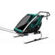 Адаптер для езды на лыжал Thule Chariot Cross-Country Skiing Kit